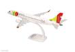 Herpa 614207 - TAP Express Embraer E195 - CS-TTY ´Lisboa?