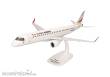 Herpa 614214 - German Airways Embraer E190
