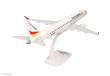 Herpa 614214 - German Airways Embraer E190