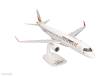 Herpa 614214 - German Airways Embraer E190