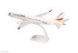 Herpa 614214 - German Airways Embraer E190