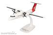 Herpa 614221 - QantasLink DHC-8-300 - VH-TQZ ´Bundaberg?