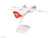Herpa 614221 - QantasLink DHC-8-300 - VH-TQZ ´Bundaberg?