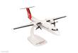 Herpa 614221 - QantasLink DHC-8-300 - VH-TQZ ´Bundaberg?