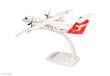 Herpa 614221 - QantasLink DHC-8-300 - VH-TQZ ´Bundaberg?