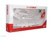 Herpa 614221 - QantasLink DHC-8-300 - VH-TQZ ´Bundaberg?