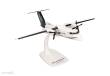 Herpa 614238 - Olympic Air DHC-8-100 - SX-BIP