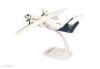 Herpa 614238 - Olympic Air DHC-8-100 - SX-BIP