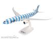 Herpa 614283 - Condor Airbus A330-900neo ´Sea´ - D-ANRF