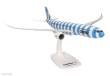 Herpa 614283 - Condor Airbus A330-900neo ´Sea´ - D-ANRF