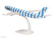Herpa 614283 - Condor Airbus A330-900neo ´Sea´ - D-ANRF
