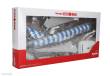 Herpa 614283 - Condor Airbus A330-900neo ´Sea´ - D-ANRF