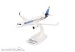 Herpa 614290 - Discover Airlines Airbus A320