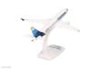 Herpa 614290 - Discover Airlines Airbus A320