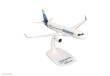 Herpa 614290 - Discover Airlines Airbus A320