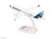 Herpa 614290 - Discover Airlines Airbus A320