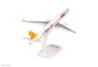 Herpa 614320 - Pegasus Airlines Airbus A321neo ´100th´