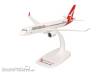 Herpa 614337 - QantasLink Airbus A220-300