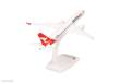Herpa 614337 - QantasLink Airbus A220-300