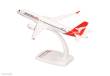 Herpa 614337 - QantasLink Airbus A220-300