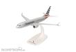 Herpa 614580 - American Airlines Boeing 737 Max 8 - N306RC