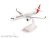 Herpa 614610 - Qantas Airbus A321XLR