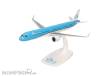 Herpa 614665 - KLM Airbus A321neo