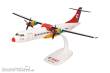Herpa 614740 - DAT ATR-72-200