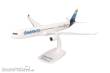 Herpa 614757 - Discover Airlines Airbus A330-300