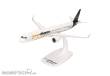 Herpa 614832 - Lufthansa Airbus A321neo Help Alliance - D-AIEP