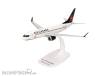 Herpa 614955 - Air Canada Boeing 737 Max 8 - C-FSNU