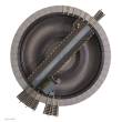 Fleischmann 6152 - Komfort-Drehscheibe 6152 C (´denkend´) mit elektrischem Antrieb