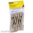 Noch 61660 - Flexible Strebe