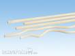 Noch 61660 - Flexible Strebe