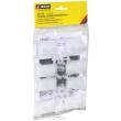 Noch 61670 - Pfeiler-Platten