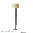 Viessmann 6172 - H0 Stehlampe, LED warmweiß