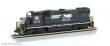 Bachmann 61721 - Norfolk Southern #5314 - GP38-2 (HO Scale)