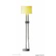 Viessmann 6172 - H0 Stehlampe, LED warmweiß