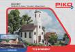 Piko 61825 - Dorfkirche St. Lukas