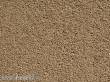 Auhagen 61831 - Granit-Gleisschotter erdbraun H0