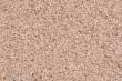 Auhagen 61831 - Granit-Gleisschotter erdbraun H0