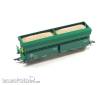 Modellbahn Engl 620 - echte Sandladung 35