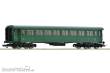 Roco 6200093 - Reisezugwagen 2. Klasse, FS