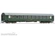 Roco 6200170 - Reisezugwagen 2. Klasse, CSD