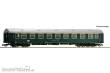 Roco 6200220 - Reisezugwagen 1. Klasse, CD