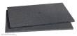 Piko 62005 - G Grundplatten-Set