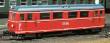Weinert 6201 - VT 302 der Jagsttalbahn (H0m)