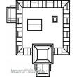 Piko 62023 - G Villa