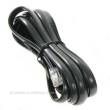 Uhlenbrock 62025 - LocoNet Kabel - 2,15 m