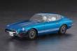 Hasegawa 620405 - 1/24 Datsun 240Z HLS30, Linkslenker